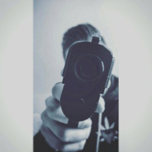 Clip Bilel - A Coeur Ouvert