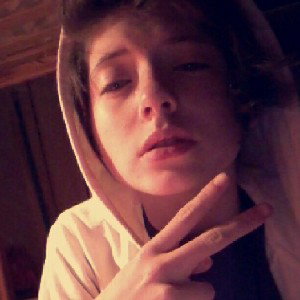 Clara freestyle dla cit
