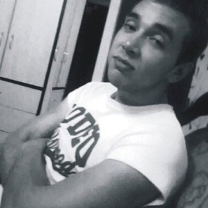 palki_19:33