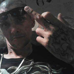 babj69er
