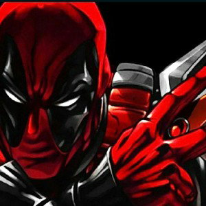 ddpool 