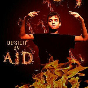 SHok_-_Krik_dushi_(xMusic.me)