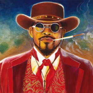 Django stage de merde 