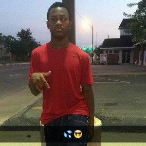 couldn't hoe for da gram 🔥