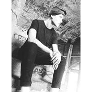 freestyle #1 RMP