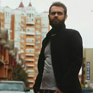 HORIZON Фристаил