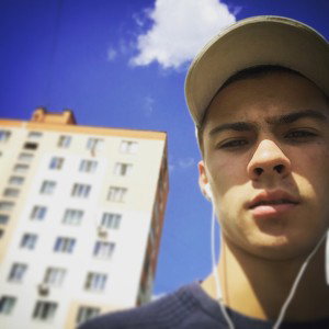 ожидание стока