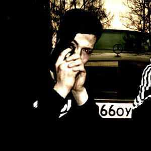 Spone  - Delete Friends