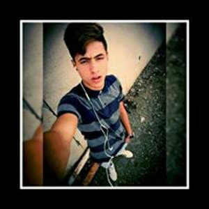 tayeb (7)
