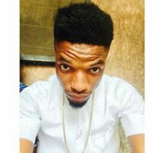Dremo%20-%20Fela%20(Explicit)_2