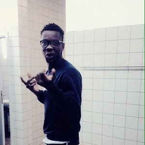 Black_18:57