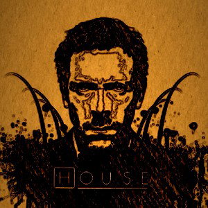 UNDERGROUND BEAT _ RAP LIFE