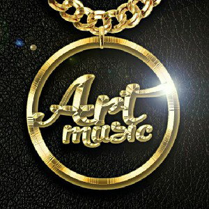 ART - Состояние аффекта