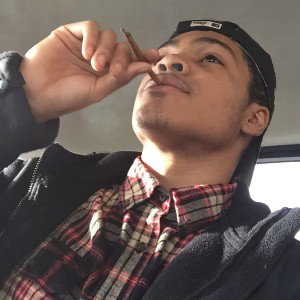 Rising to the Top