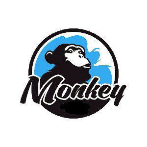 Monkey -  Интро от Тупака 