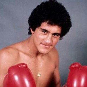 Fuck mayweather 