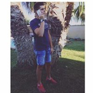 Escob_12:31