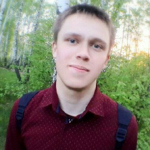N1ckName -неудачный трек.