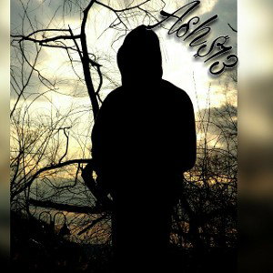 life by Ash$13