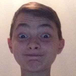 ruble_19:04