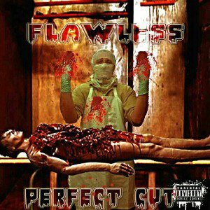 flawless_paypa-flawless-verse