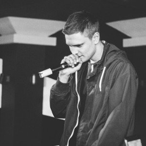 Bronx(FLT)-Не берет