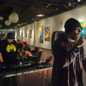 nuttkase beat off the dome freestyle