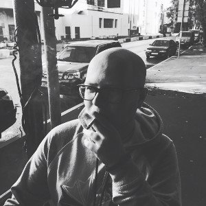 Вчера сегодня завтра 