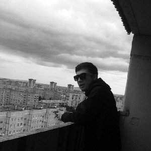 LEOSK_что не сделать за бабки