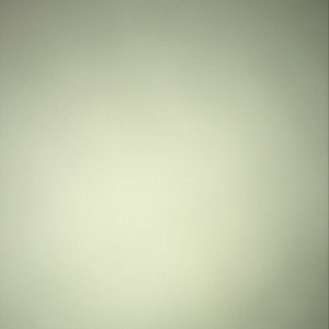 chris_21:55