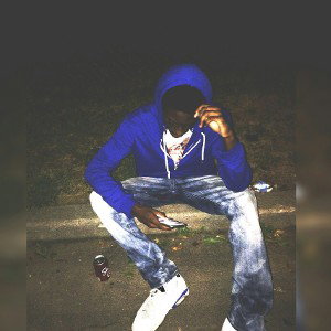 World finna End - Kaution