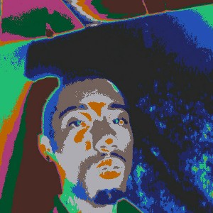give god thanks
