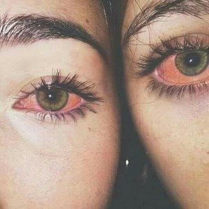 Kamika-z - Maconharia(weed)