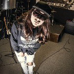 main
crew star