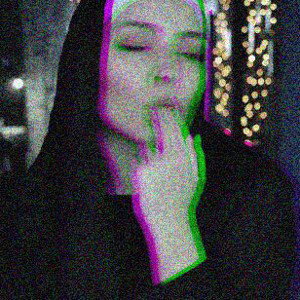 Avgus_18:16