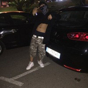 user__05:36