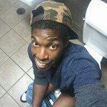 main
crew star