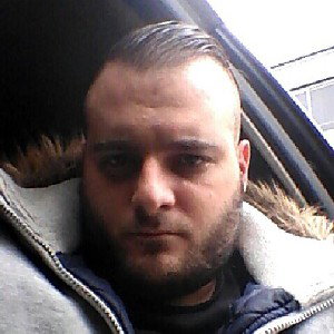Sous D jack