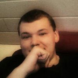 geil 
