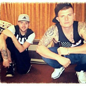 #WolfPack freestyle