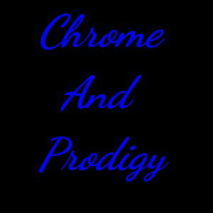 Chromes Best