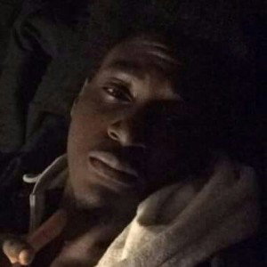david ruffin 