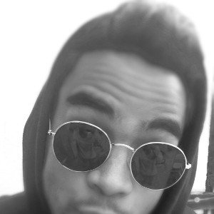 Black_14:54