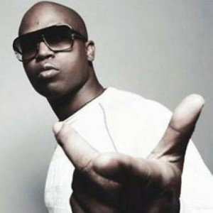 Rohff - En Mode