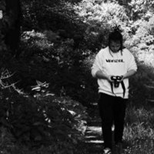 Lord Pretty Flacko Joyde 2 (LPFJ2)