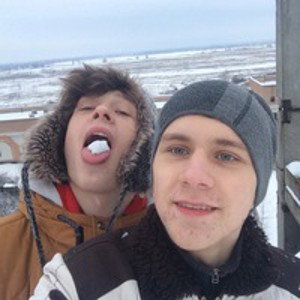 Без причины