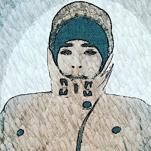 спорт
