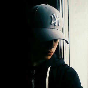 12-davodka-poignee_de_punchlines