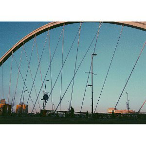 Battl_11-51
