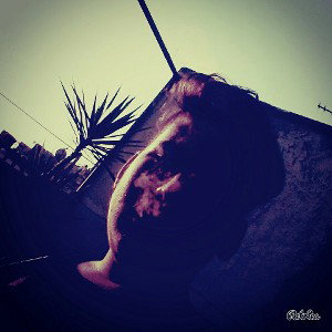 TE7ZEER (FREESTYLE)